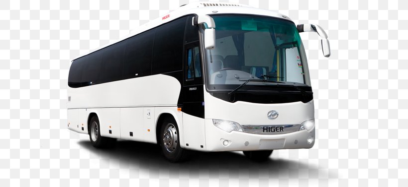Mercedes-Benz Sprinter Bus Car Toyota HiAce, PNG, 758x377px, Mercedesbenz, Automotive Exterior, Brand, Bus, Car Download Free