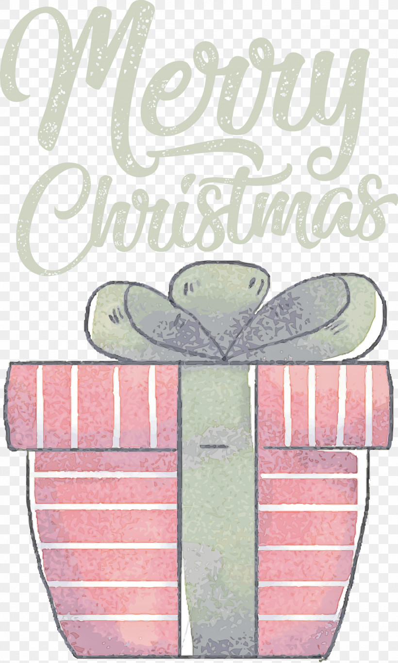 Merry Christmas, PNG, 1801x2999px, Merry Christmas, Meter Download Free