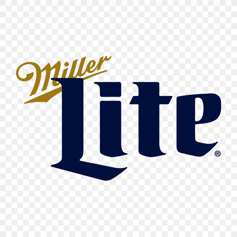 Miller Brewing Company Miller Lite Beer Coors Brewing Company Coors Light, PNG, 3900x3900px, Miller Brewing Company, Area, Beer, Beer Brewing Grains Malts, Bottle Download Free