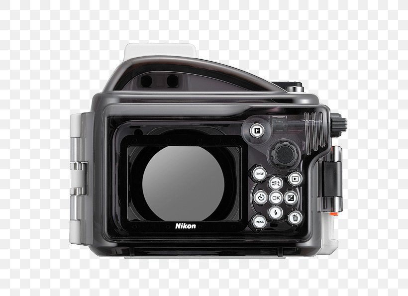 Nikon 1 J2 Nikon 1 J1 Camera Underwater Photography, PNG, 700x595px, Nikon 1 J2, Camera, Camera Accessory, Camera Lens, Cameras Optics Download Free