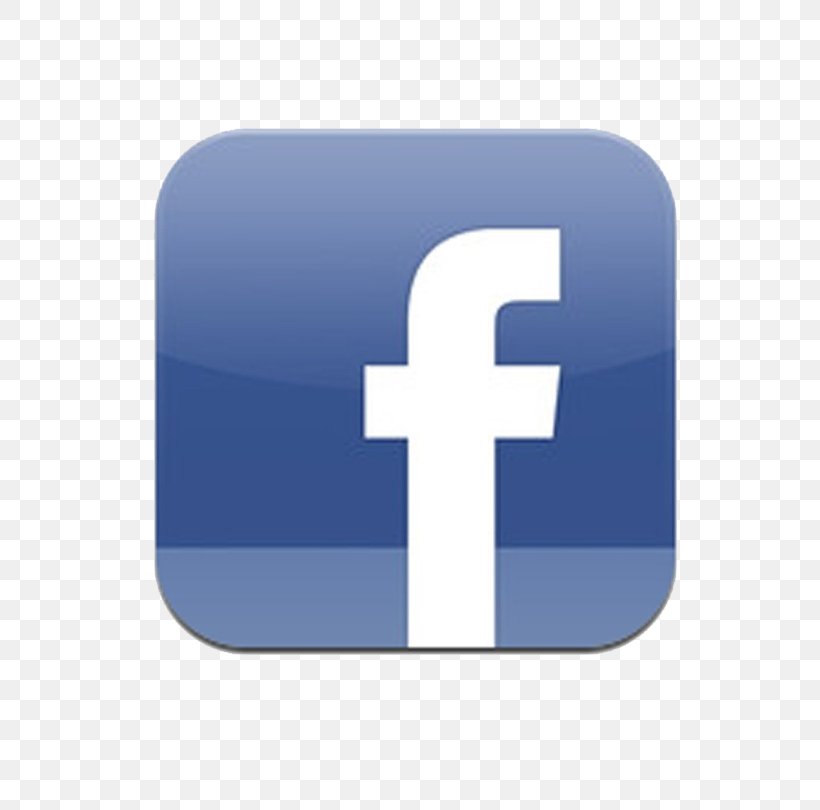 Oculus Rift Facebook, PNG, 614x810px, Oculus Rift, Android, Blog, Blue, Brand Download Free