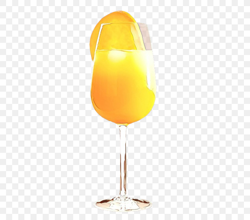 Orange, PNG, 617x720px, Drink, Agua De Valencia, Alcoholic Beverage, Champagne Cocktail, Cocktail Download Free