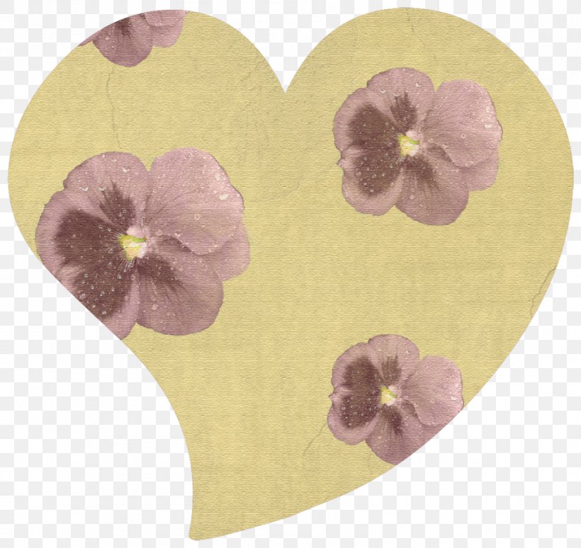 Pansy Megabyte Clip Art, PNG, 953x900px, Pansy, Brown, Flower, Lilac, Magenta Download Free