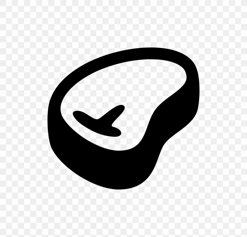 Paper Clip Clip Art, PNG, 2000x1921px, Paper Clip, Black And White, Logo, Symbol Download Free