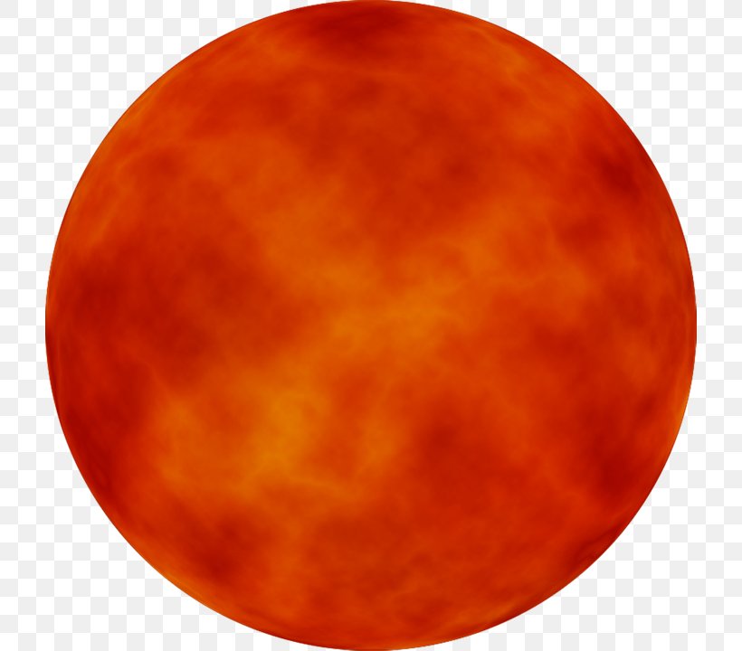 Planet Star Astronomical Object Outer Space Sun, PNG, 720x720px, Planet, Astronomical Object, Astronomy, Circumstellar Habitable Zone, Extraterrestrial Liquid Water Download Free