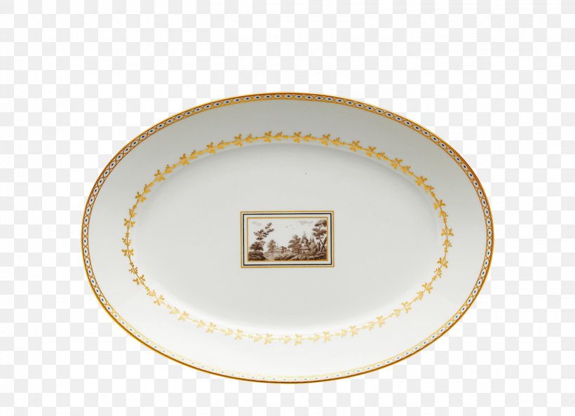Plate Platter Porcelain Tableware, PNG, 1412x1022px, Plate, Dinnerware Set, Dishware, Platter, Porcelain Download Free