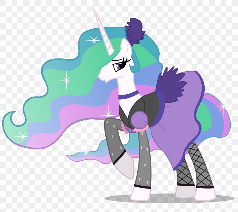 Princess Celestia Pony Princess Luna Applejack Rainbow Dash, PNG, 2800x2500px, Princess Celestia, Applejack, Art, Cartoon, Cutie Mark Crusaders Download Free