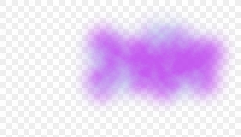 Purple Animation Violet Opacity, PNG, 940x536px, Purple, Animation, Background Light, Close Up, Color Download Free