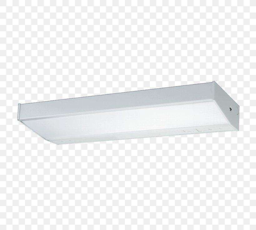Rectangle Bathroom, PNG, 750x737px, Rectangle, Bathroom, Bathroom Sink, Ceiling, Ceiling Fixture Download Free