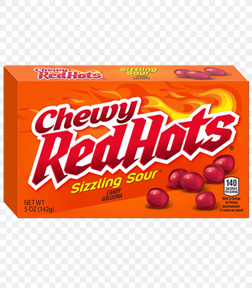 Red Hots Chewy Sizzling Sour Chocolate Bar Vegetarian Cuisine Snack Food, PNG, 875x1000px, Chocolate Bar, Brand, Chocolate, Confectionery, Convenience Food Download Free