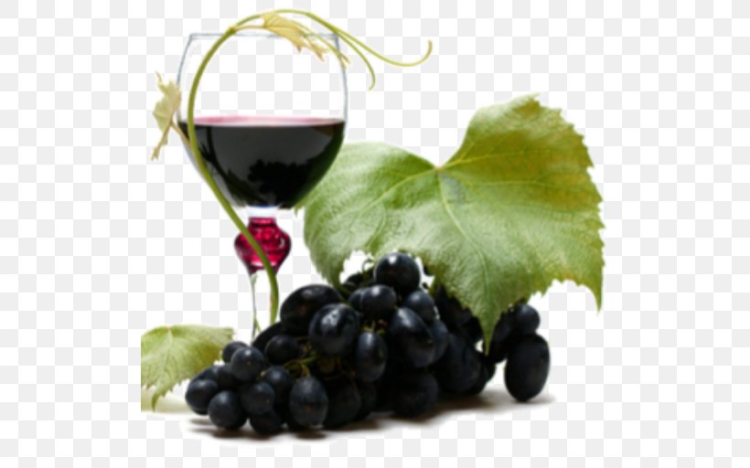 Red Wine Common Grape Vine, PNG, 512x512px, Wine, Alcoholic Drink, Common Grape Vine, Drink, Food Download Free