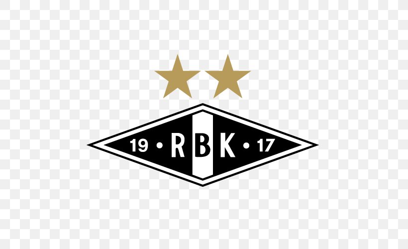 Rosenborg BK Kristiansund BK Eliteserien 2010–11 UEFA Champions League Odds BK, PNG, 500x500px, Rosenborg Bk, Area, Brand, Eliteserien, Football Download Free