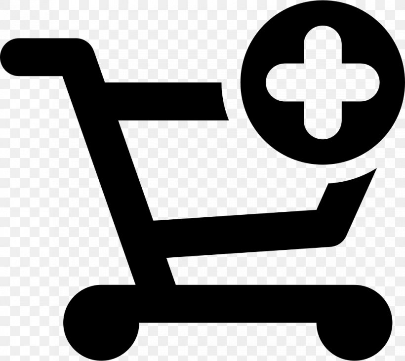 Shopping Cart Price, PNG, 980x874px, Shopping, Area, Artwork, Black And White, Brand Download Free