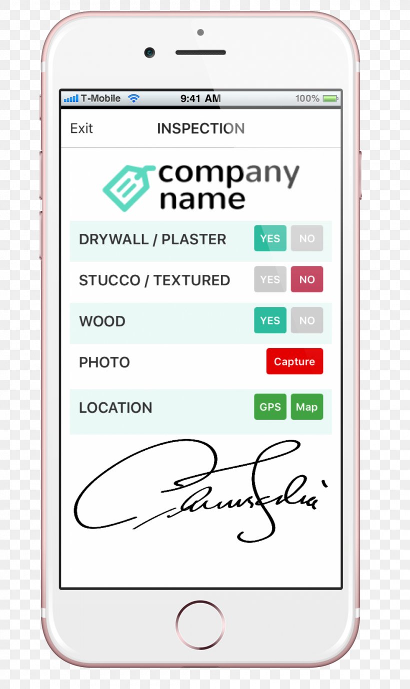 Smartphone Key Chains Signature Handwriting Fob, PNG, 1100x1850px, Smartphone, Area, Brand, Christmas, Communication Download Free