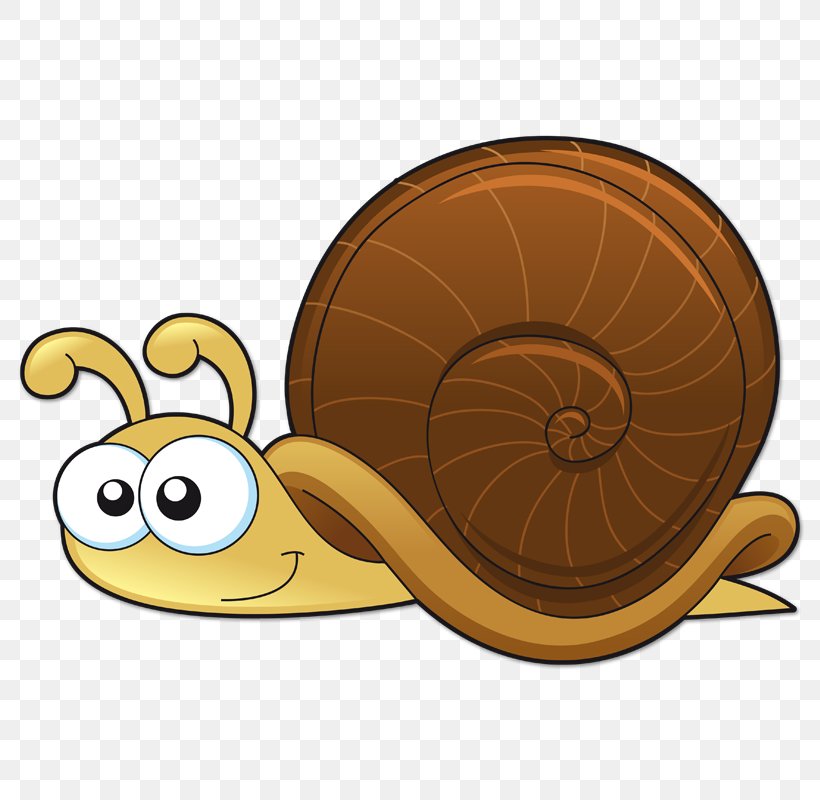 Snails And Slugs Drawing Animation, PNG, 800x800px, Snail, Animal, Animation, Cartoon, Drawing Download Free