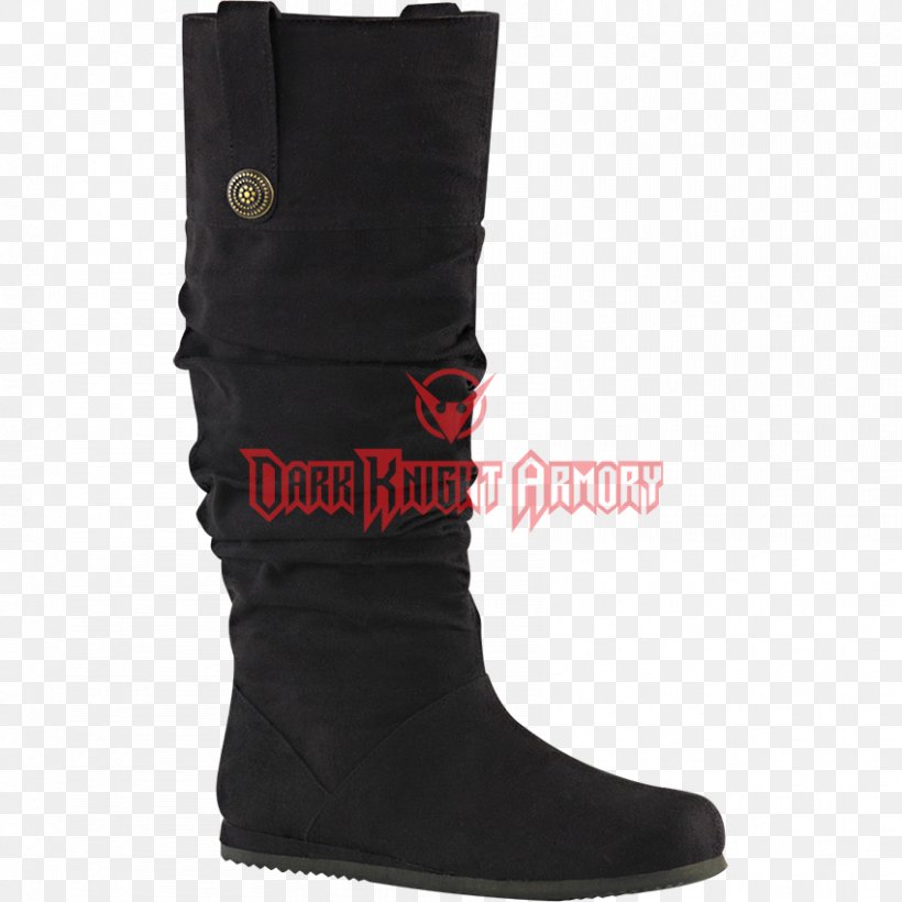 Snow Boot Riding Boot Suede Shoe, PNG, 850x850px, Snow Boot, Boot, Equestrian, Footwear, Riding Boot Download Free