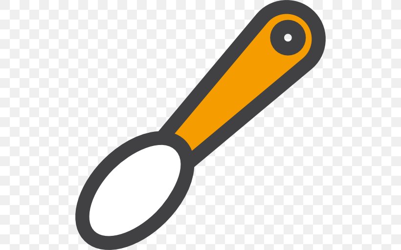 Spoon Tool Kitchen Utensil Icon, PNG, 512x512px, Spoon, Cutlery, Food, Fork, Hardware Download Free