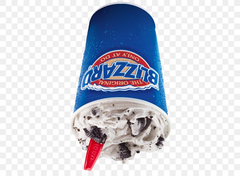 Sundae Fast Food Dairy Queen Grill & Chill Ice Cream, PNG, 600x600px, Sundae, Blizzard, Cake, Cookie Dough, Dairy Queen Download Free