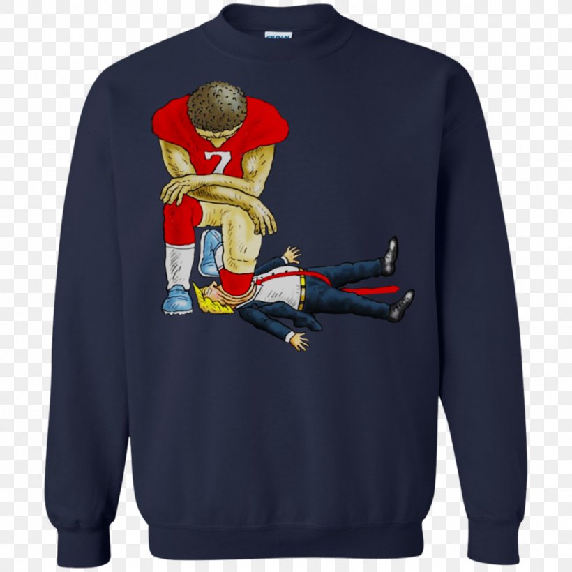 T-shirt Hoodie Sweater Sleeve, PNG, 1155x1155px, Tshirt, Active Shirt, Bluza, Clothing, Fashion Download Free