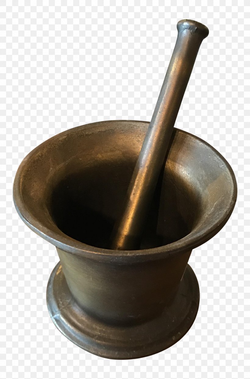 Tableware, PNG, 1952x2960px, Tableware, Brass, Copper, Metal, Mortar And Pestle Download Free