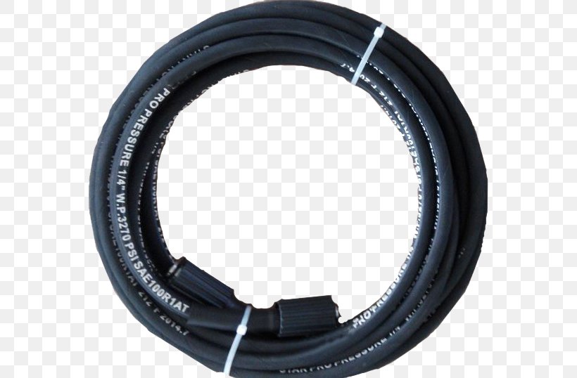 Tap O-ring Shower Plumbing Swimming Pool, PNG, 569x538px, Tap, Automotive Tire, Bathroom, Cable, Chicago Faucet Download Free