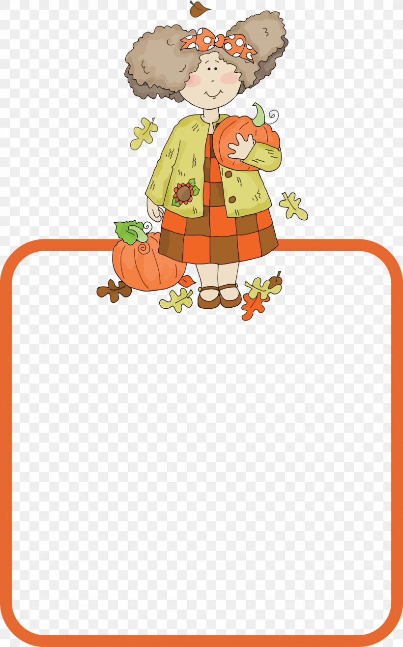 Thanksgiving Frame Fall Frame Autumn Frame, PNG, 1869x3000px, Thanksgiving Frame, Abstract Art, Art Museum, Autumn Frame, Drawing Download Free