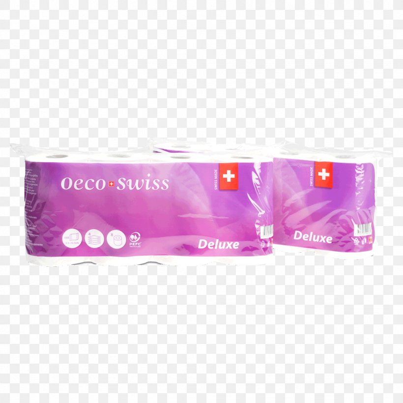 Toilet Paper Hygiene Swiss International Air Lines Tissue Paper, PNG, 1024x1024px, Toilet Paper, Cellulose, Cellulose Fiber, Hygiene, Magenta Download Free