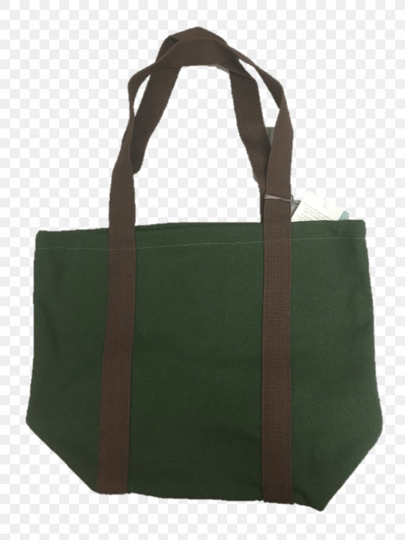 Tote Bag Plastic Bag Dress Cotton, PNG, 844x1125px, Tote Bag, Bag, Canvas, Clothing, Cotton Download Free