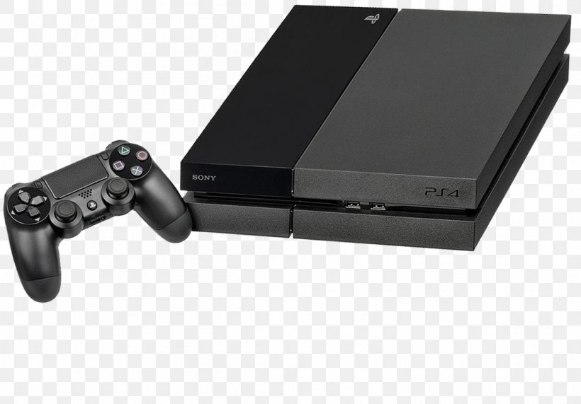 Video Game Consoles Home Game Console Accessory Video Games Xbox PlayStation, PNG, 1149x801px, Video Game Consoles, Computer Hardware, Electronic Device, Electronics, Electronics Accessory Download Free