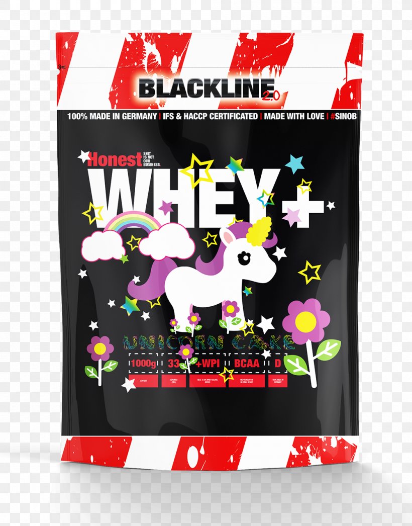 Whey Protein Isolate Cake Milkshake, PNG, 1000x1276px, Whey, Advertising, Branchedchain Amino Acid, Brand, Cake Download Free