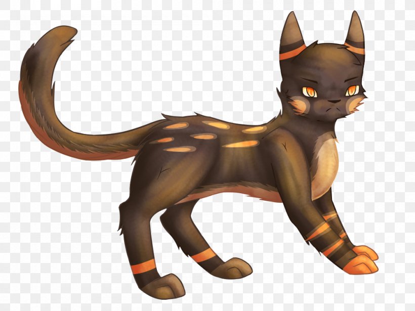 Whiskers Cat Dog Canidae Figurine, PNG, 1000x750px, Whiskers, Animated Cartoon, Canidae, Carnivoran, Cat Download Free