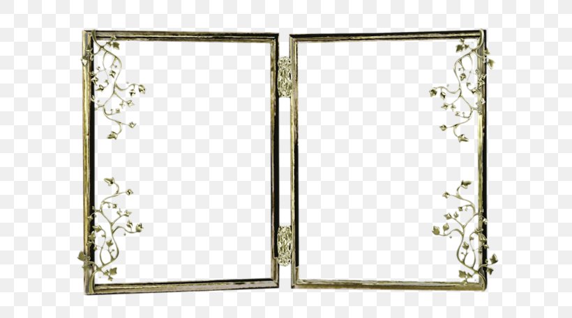 Window Picture Frames Rectangle, PNG, 700x457px, Window, Picture Frame, Picture Frames, Rectangle Download Free