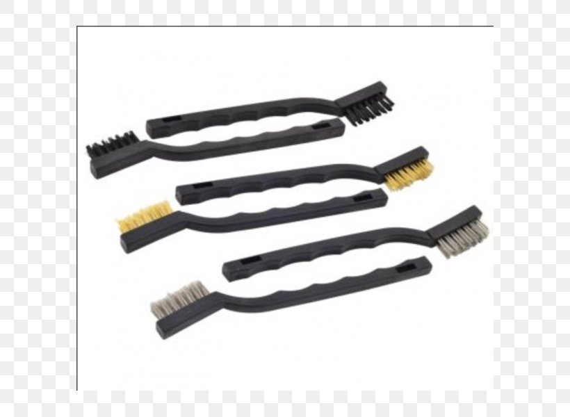 Wire Brush Tool Handle, PNG, 600x600px, Brush, Augers, Brass, Cable, Cleaning Download Free