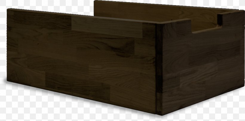 Wood Rectangle Furniture, PNG, 1054x521px, Wood, Box, Furniture, Rectangle Download Free