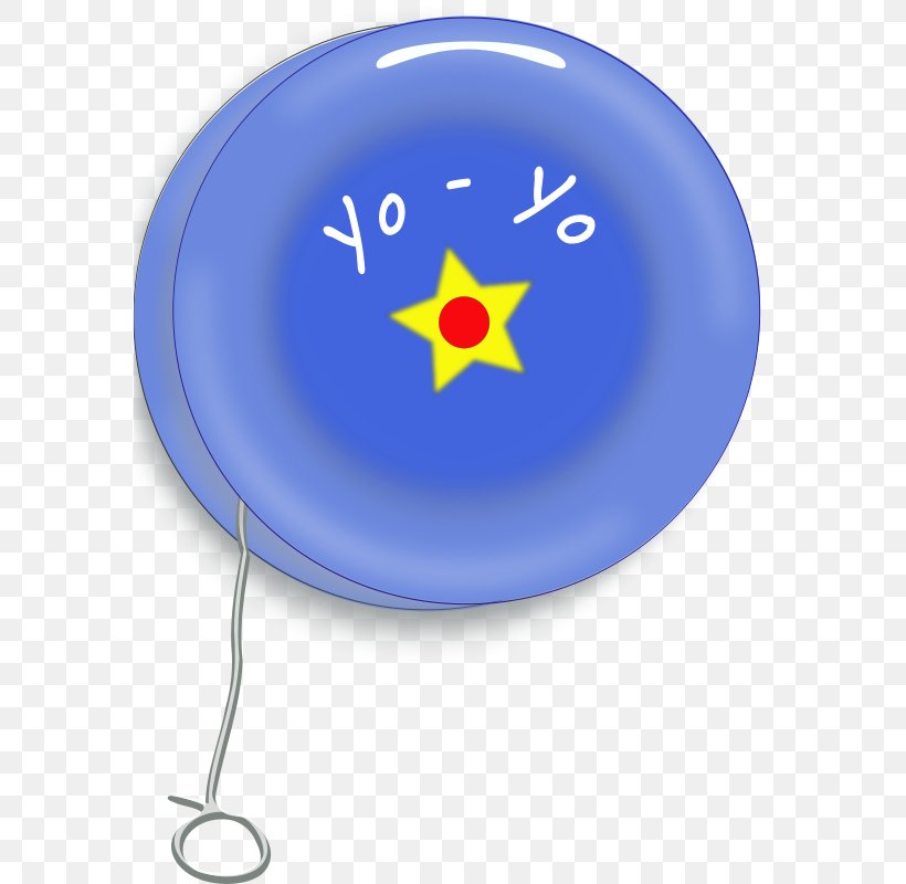 Yo-yo Clip Art, PNG, 577x800px, Yoyo, Animation, Blog, Dieting, Electric Blue Download Free