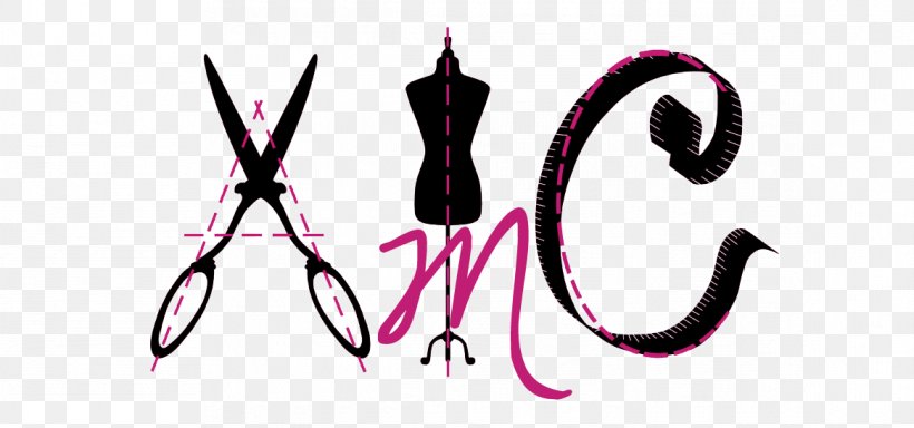 AIMC Accademia Italiana Di Moda E Couture Fashion Designer Haute Couture, PNG, 1166x547px, Fashion, Academy, Brand, Fashion Designer, Haute Couture Download Free