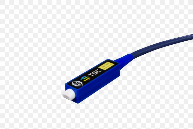 Alternating Current Field Measurement Actual Cubic Feet Per Minute Standard Cubic Feet Per Minute Nondestructive Testing Coating, PNG, 1024x683px, Actual Cubic Feet Per Minute, Cable, Coating, Cubic Feet Per Minute, Electronic Component Download Free