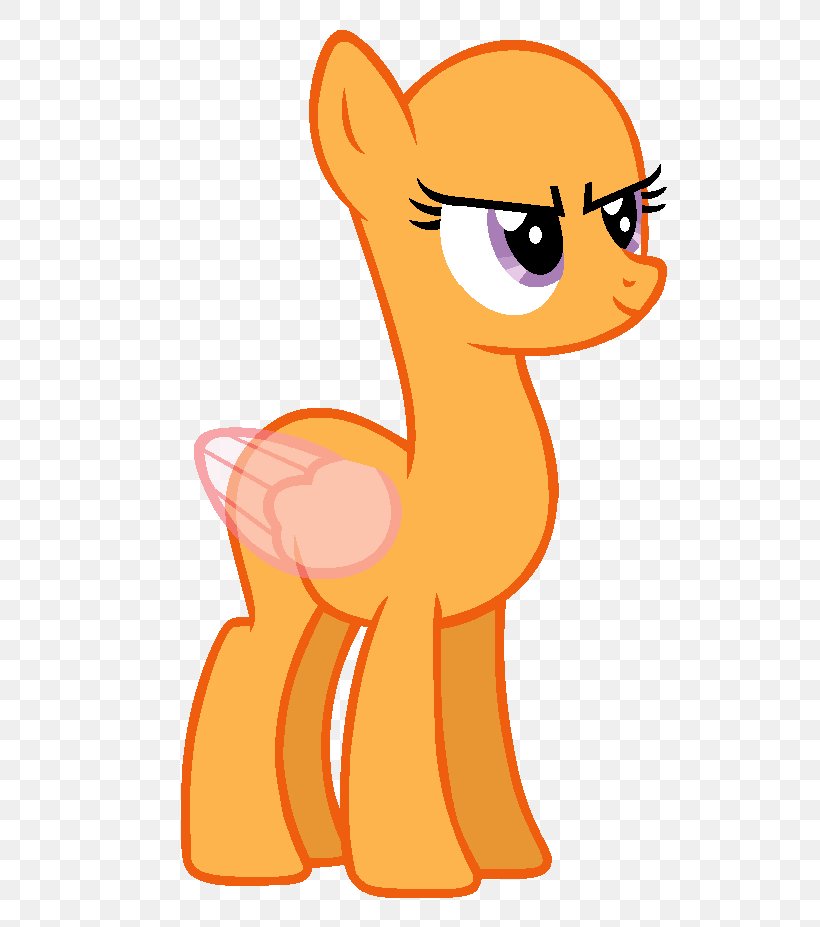 Applejack Pony Rainbow Dash Rarity Filly, PNG, 603x927px, Applejack, Animal Figure, Apple Bloom, Area, Artwork Download Free