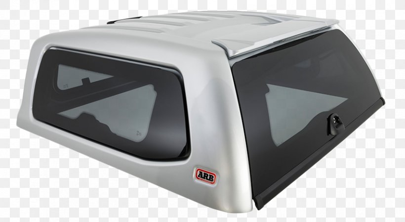 ARB 4x4 Accessories ARB Caloundra Canopy ISUZU MU-X Four-wheel Drive, PNG, 853x468px, Arb Caloundra, Arb, Arb Penrith, Auto Part, Automotive Exterior Download Free