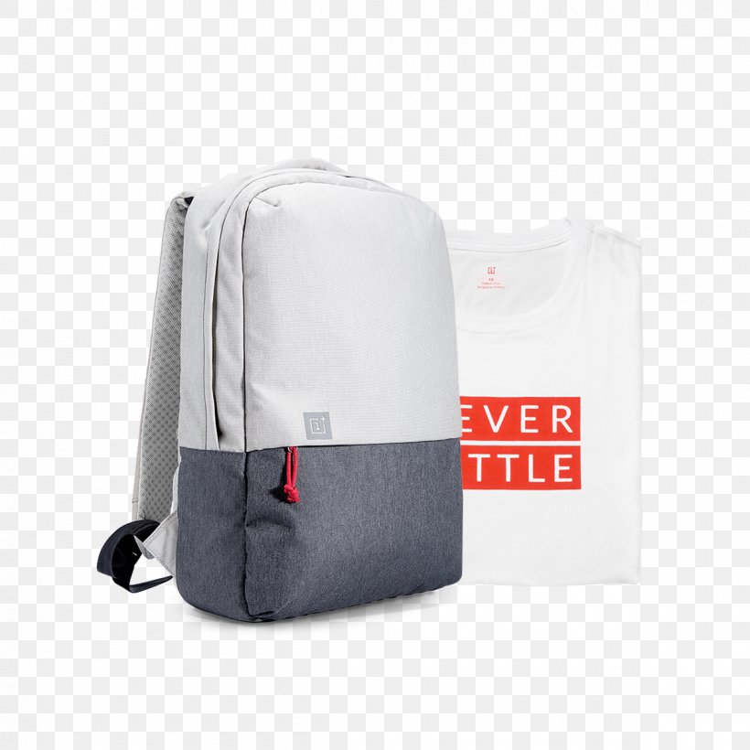 Bag Backpack OnePlus 5 Travel, PNG, 1200x1200px, Bag, Backpack, Brand, Handbag, Human Back Download Free
