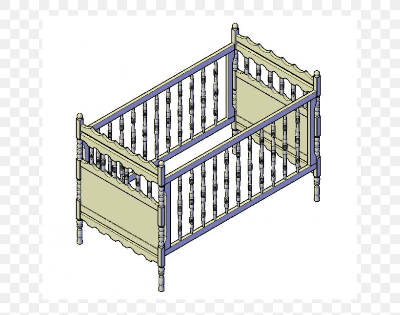 Bed Frame Cots, PNG, 645x645px, Bed Frame, Bed, Cots, Frank Iero, Furniture Download Free