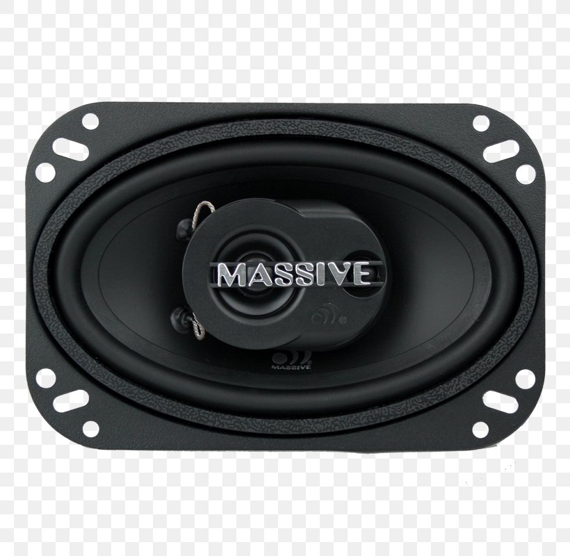 Boss Audio BOSS CHAOS EXXTREME CH4230 Vehicle Audio Sound Full-range Speaker, PNG, 800x800px, Vehicle Audio, Amplifier, Audio, Audio Equipment, Car Subwoofer Download Free