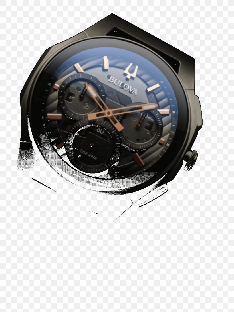 Bulova Baselworld Watch Clock Chronograph, PNG, 1094x1458px, Bulova, Automatic Watch, Baselworld, Blancpain, Brand Download Free