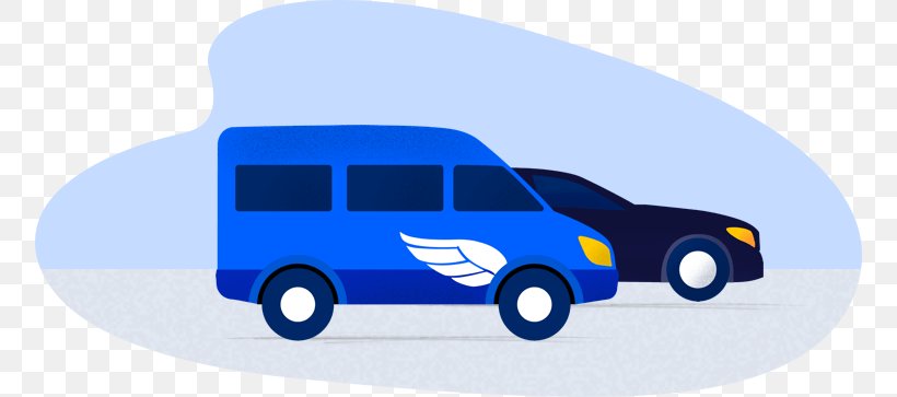 Bus Cartoon, PNG, 756x363px, Supershuttle, Airport, Airport Bus, Blue, Bus Download Free