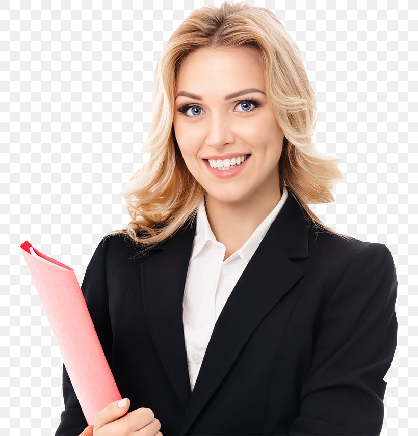 Businessperson Apple Pencil Management Amazon.com, PNG, 742x856px, Businessperson, Amazoncom, Apple Pencil, Brown Hair, Business Download Free