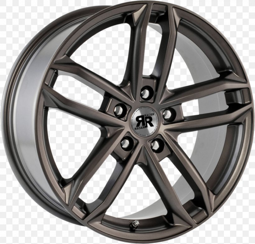 Car Rim Alloy Wheel Tire, PNG, 1001x956px, Car, Alloy Wheel, Auto Part, Autofelge, Automotive Tire Download Free