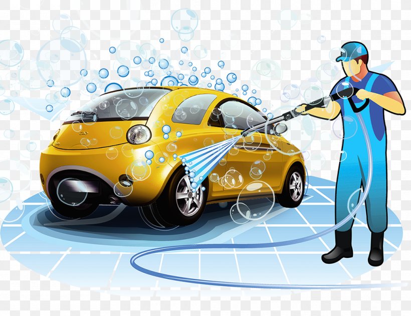 Car Wash Toyota Ist, PNG, 1038x800px, Car, Auto Detailing, Automotive Design, Automotive Exterior, Brand Download Free
