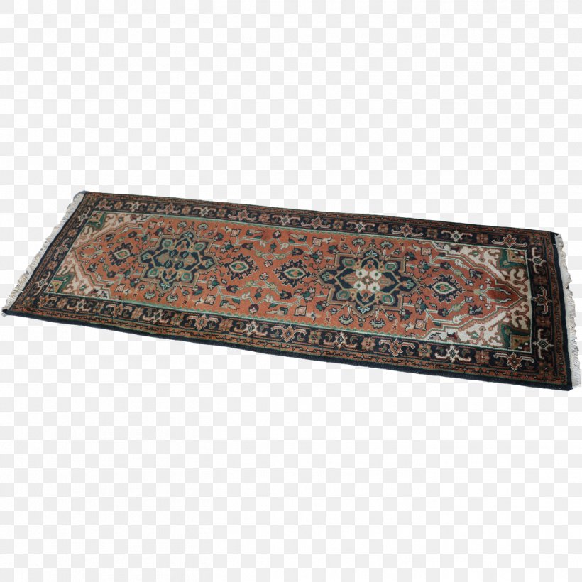 Carpet Mat Flooring Wool Furniture, PNG, 1412x1412px, Carpet, Average, Flooring, Furniture, Hamadan Download Free