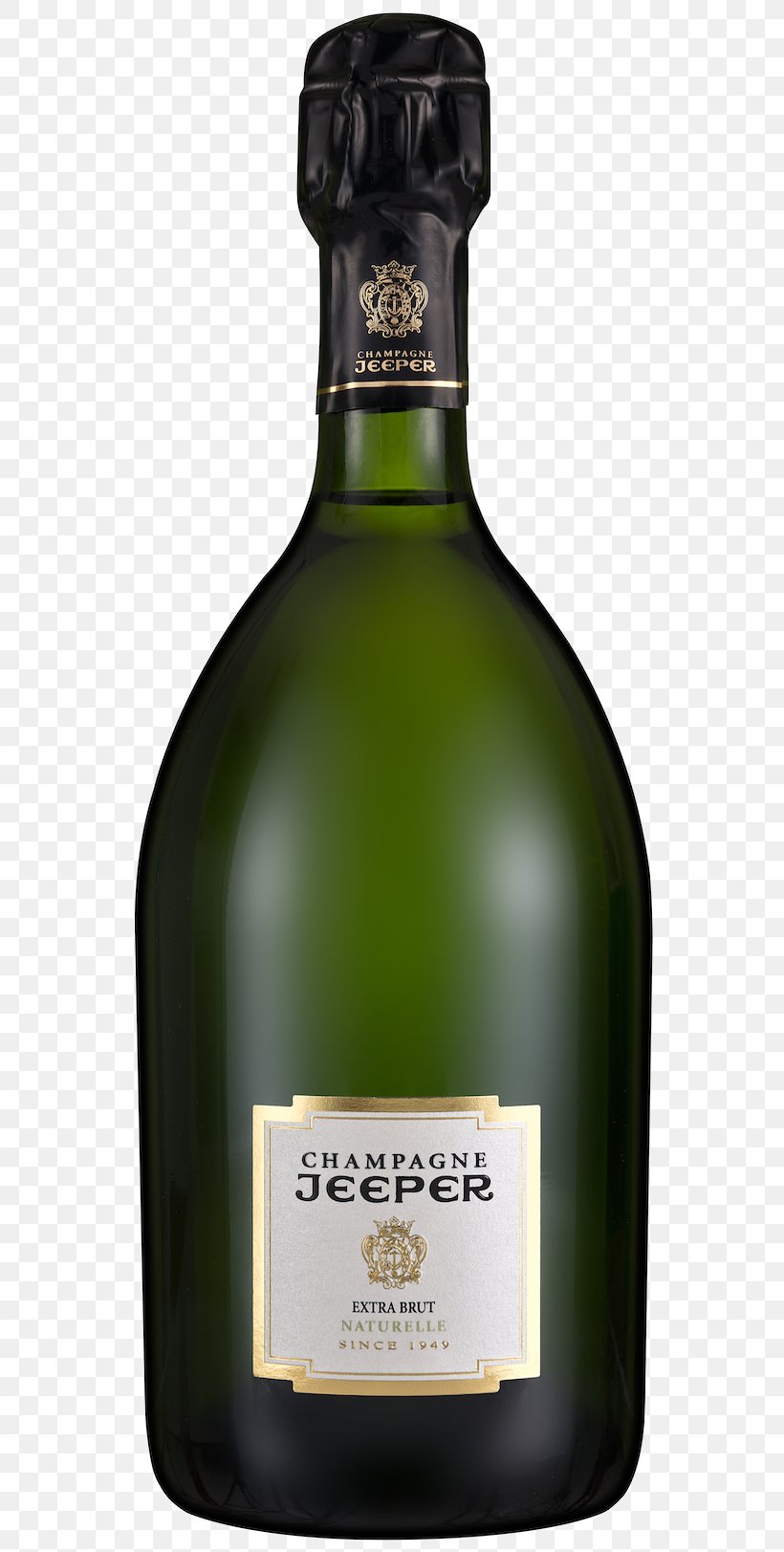 Champagne Jeeper Wine Rosé Liqueur, PNG, 567x1623px, Champagne, Alcoholic Beverage, Bottle, Delivery, Dessert Download Free