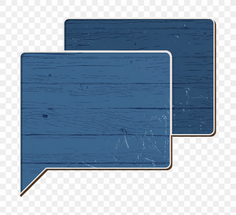 Chat Icon Dialogue Assets Icon Comment Icon, PNG, 1238x1132px, Chat Icon, Blue, Comment Icon, Dialogue Assets Icon, Electric Blue Download Free